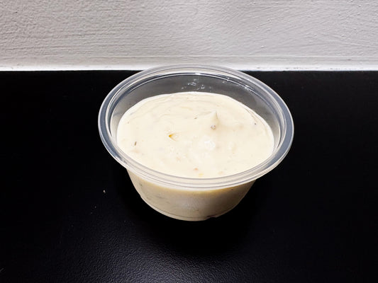 GARLIC DIP